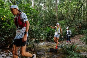 BIB: 6005
                            <button type="button" onclick="openModal(22349820)" class="btn btn-primary btn-sm float-right btn-popup" data-toggle="modal" data-target=".modal-high-quality">
                        <i class="fas fa-shopping-cart"></i> Add to Cart
                    </button>
                                            <button type="button" onclick="isThisMe(22349820, true)" class="btn btn-success btn-sm float-right btn-popup btn-isme hidden" data-toggle="tooltip" data-placement="bottom" title="นี่คือรูปของคุณใช่ไหม คลิกที่นี่เพื่อเอาเข้าอัลบั้ม">
                        <i class="fas fa-plus"></i> Add to album
                    </button>
                    <button type="button" onclick="isThisMe(22349820, false)" class="btn btn-warning btn-sm float-right btn-popup btn-isnotme hidden">
                        <i class="fas fa-ban"></i> Remove from album
                    </button>